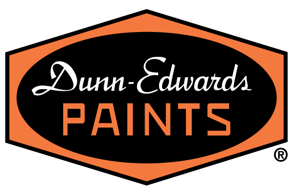 dunn-edwards las vegas paint